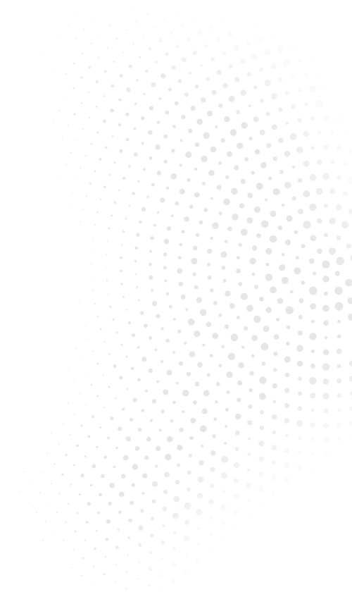 shape8